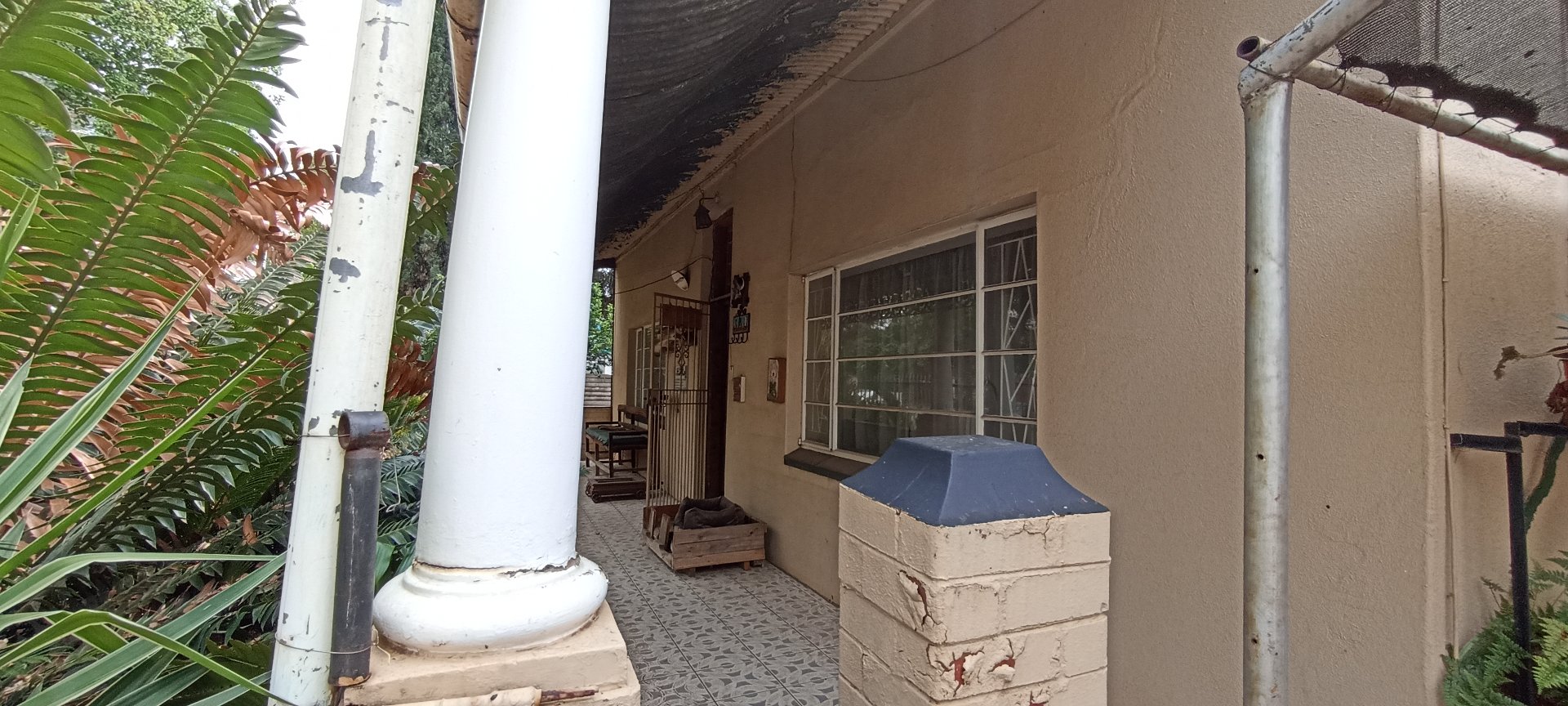 3 Bedroom Property for Sale in Potchefstroom South North West